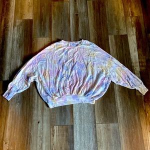 Young Fabulous & Broke size large